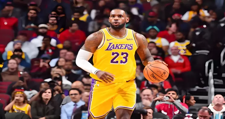 灰熊直播_高清灰熊直播赛事直播平台_在线观看各类灰熊直播赛事直播-24直播