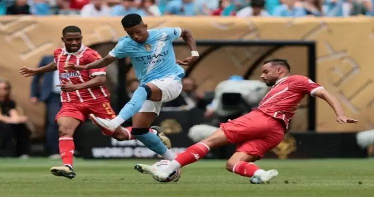 灰熊直播_高清灰熊直播赛事直播平台_在线观看各类灰熊直播赛事直播-24直播