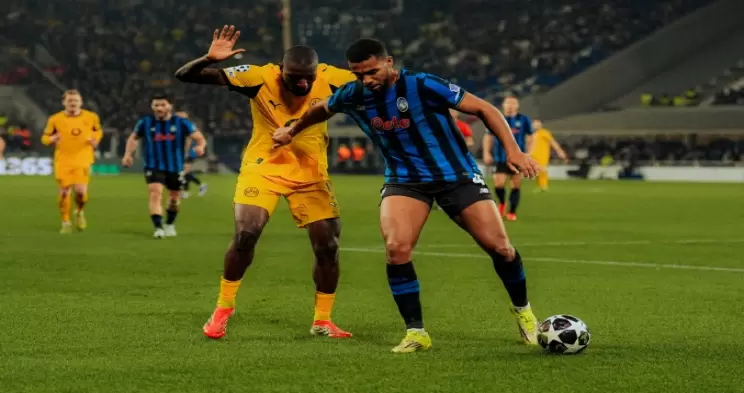 灰熊直播_高清灰熊直播赛事直播平台_在线观看各类灰熊直播赛事直播-24直播